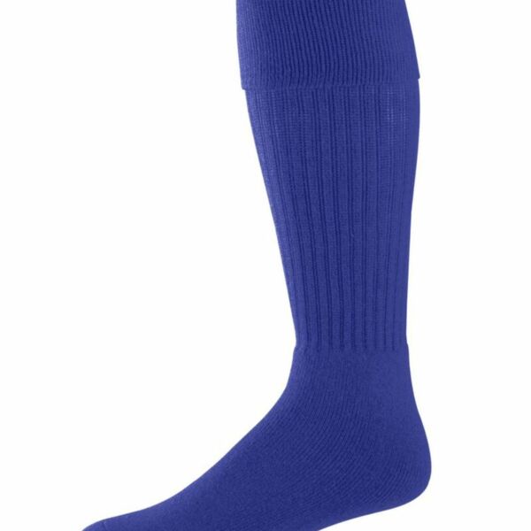 Soccer Socks Thumbnail