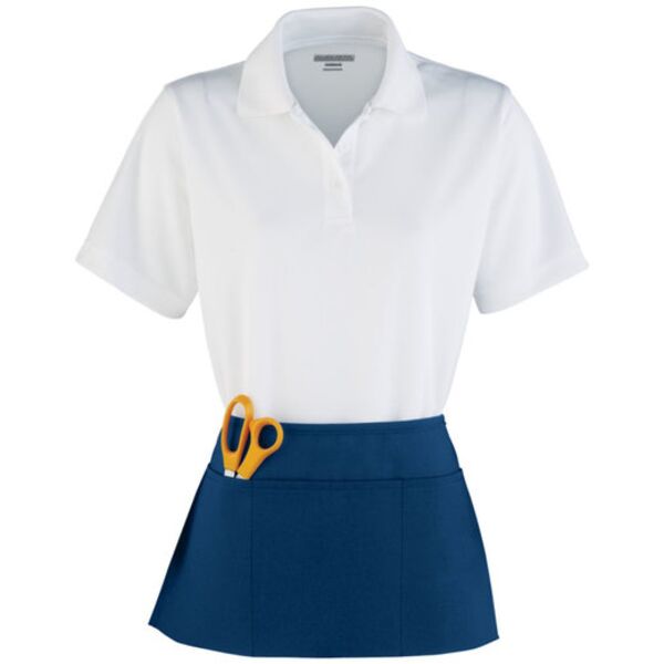 Adult Waist Apron Thumbnail
