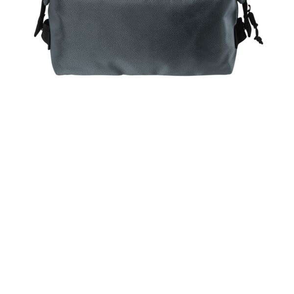 Travel Bag Thumbnail