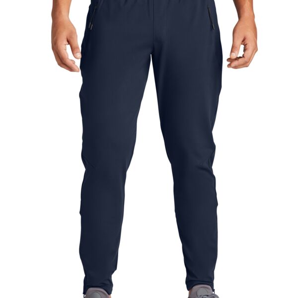 Circuit Jogger Thumbnail