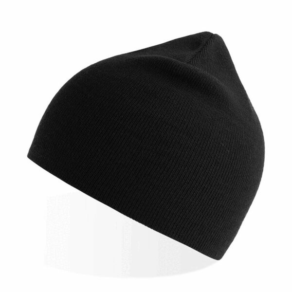 Sustainable Beanie Thumbnail