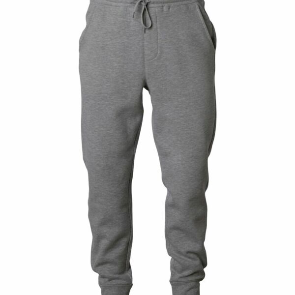 Toddler Lightweight Special Blend Sweatpants Thumbnail