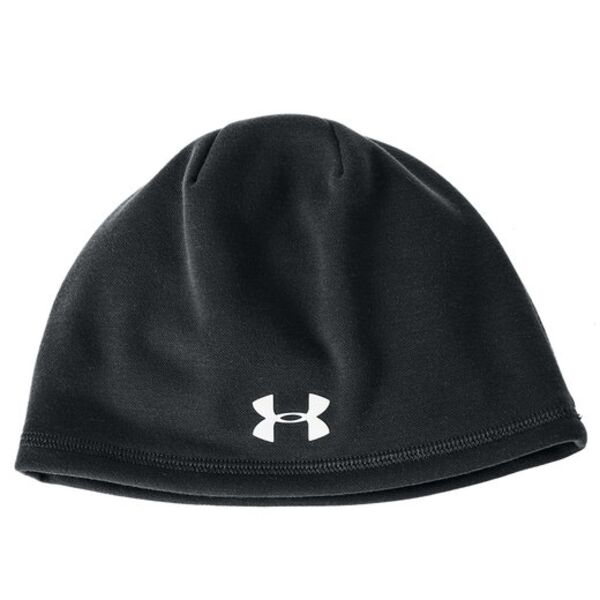 Unisex Storm Elements Beanie Thumbnail