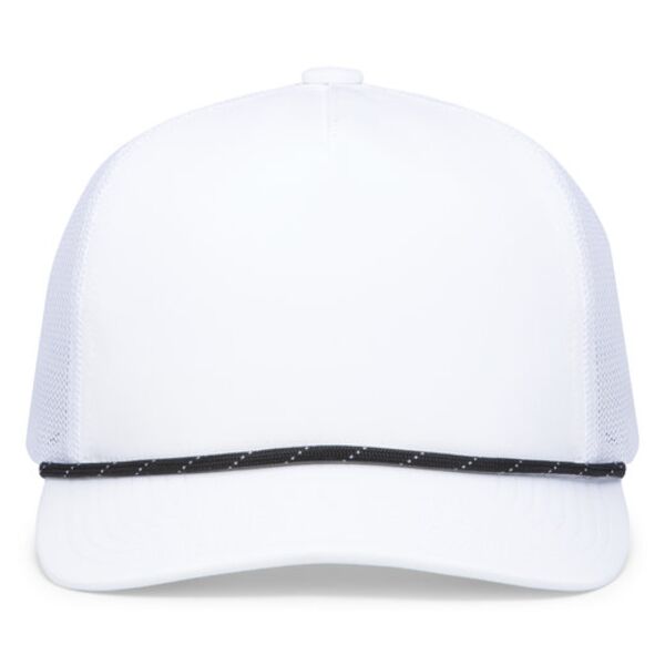 Weekender Trucker Hat Thumbnail
