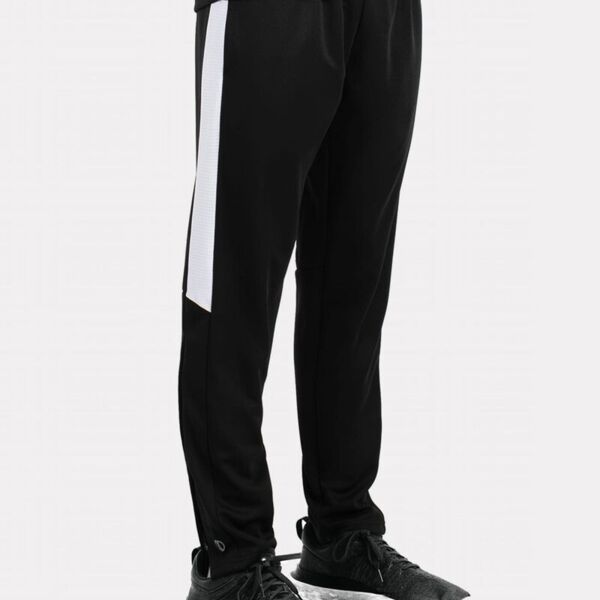 Unisex Crosstown Pants Thumbnail