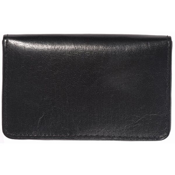 Soho Magnetic Card Case Thumbnail