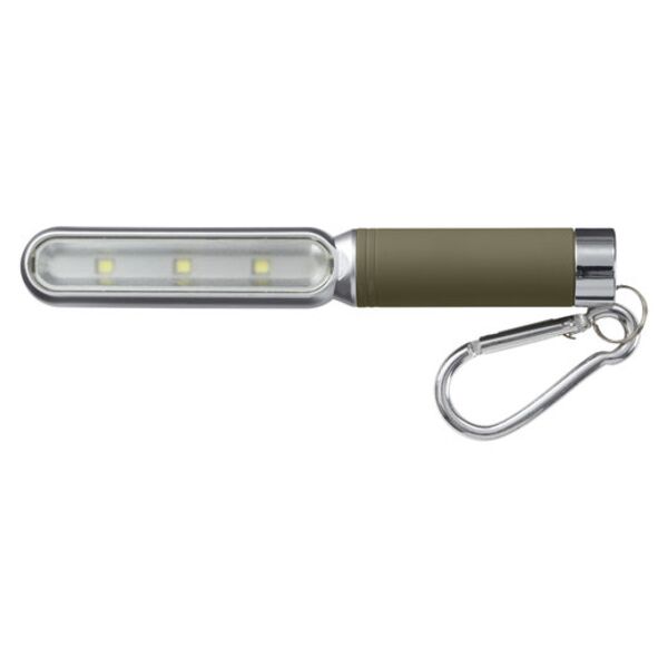 Essex COB Flashlight Wand Thumbnail