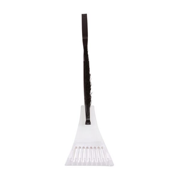 Long Handle Ice Scraper Snowbrush Thumbnail