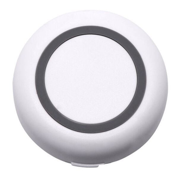 Harmony Wireless Earbuds and Charging Pad Thumbnail
