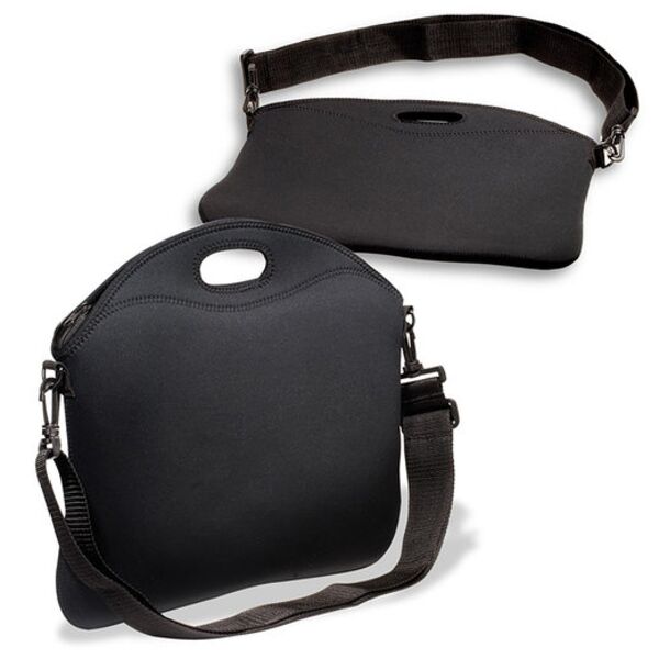 Laptop Brief Neoprene Thumbnail