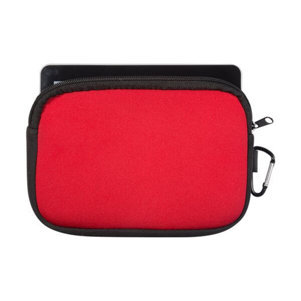 Accessory Pouch Thumbnail