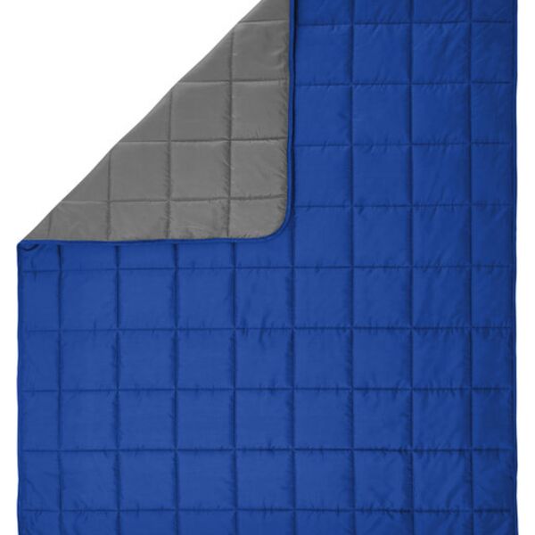 Prevail Packable Blanket Thumbnail