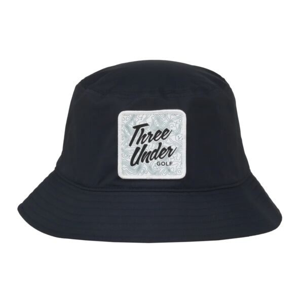 Performance Bucket Thumbnail