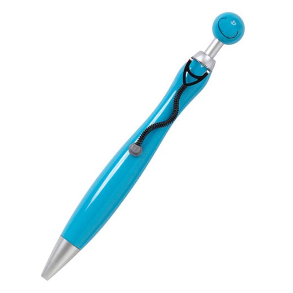 Stethoscope Pen Thumbnail