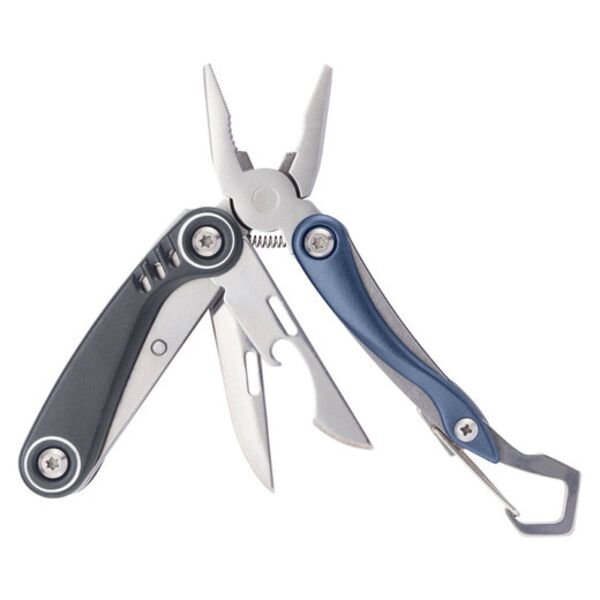 Everest Multi-Tool Thumbnail