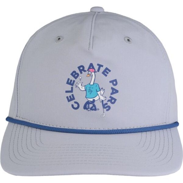 Sady Hat Thumbnail
