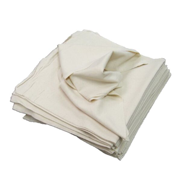 American Flour Sack Towel 15x25 Thumbnail