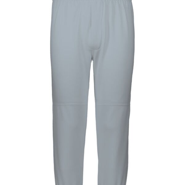 Youth Gamer Pull-Up Baseball Pant Thumbnail