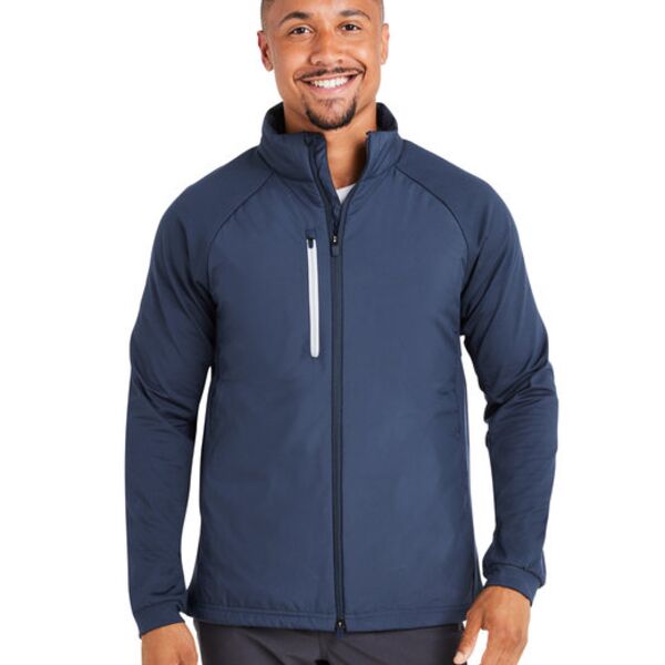 Men's Hielands Jacket Thumbnail