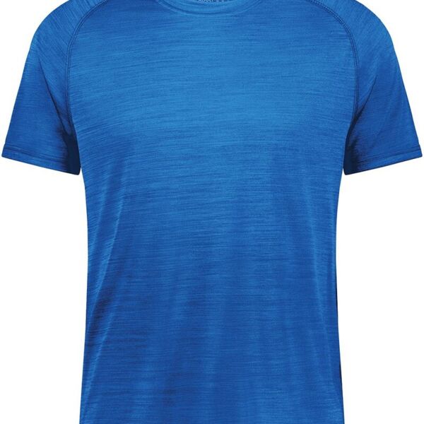 Unisex Eco Revive™ All-Pro T-Shirt Thumbnail