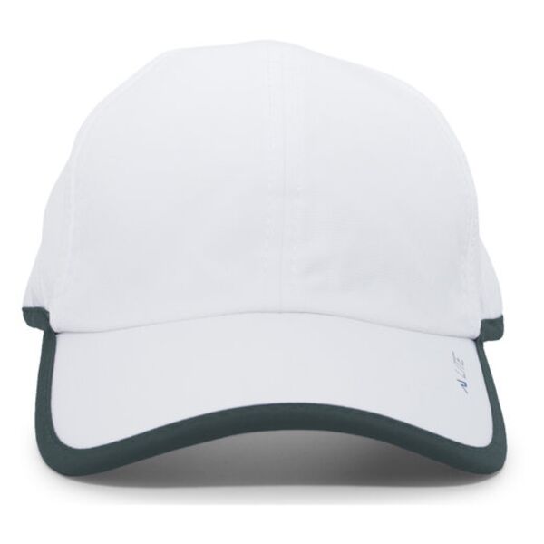 Lite Series Active Cap Thumbnail