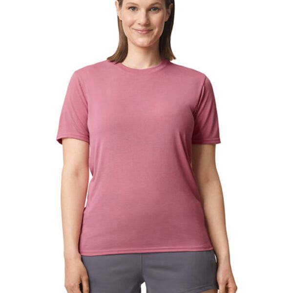 Adult Performance® T-Shirt Thumbnail
