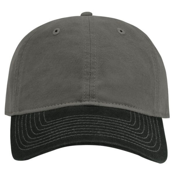 Truman Cap Thumbnail