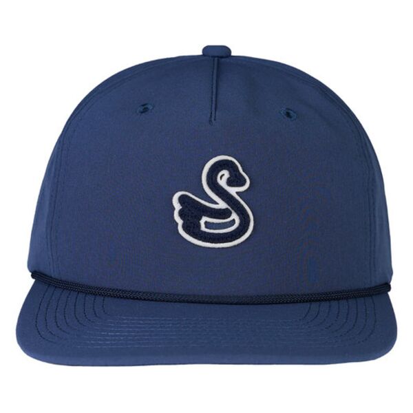 Silas Hat Thumbnail