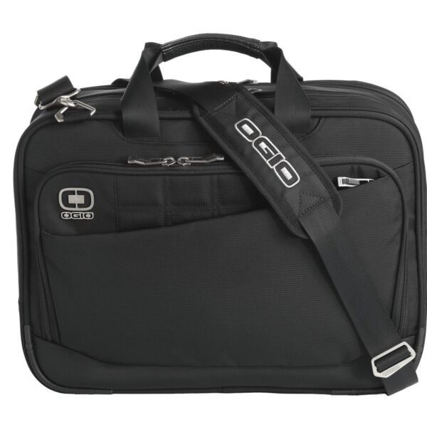 Element Messenger Thumbnail