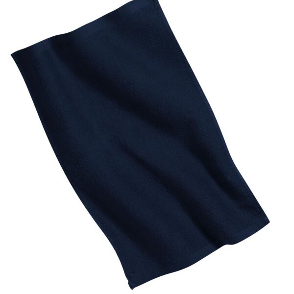 Rally Towel Thumbnail