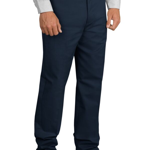 Industrial Work Pant Thumbnail