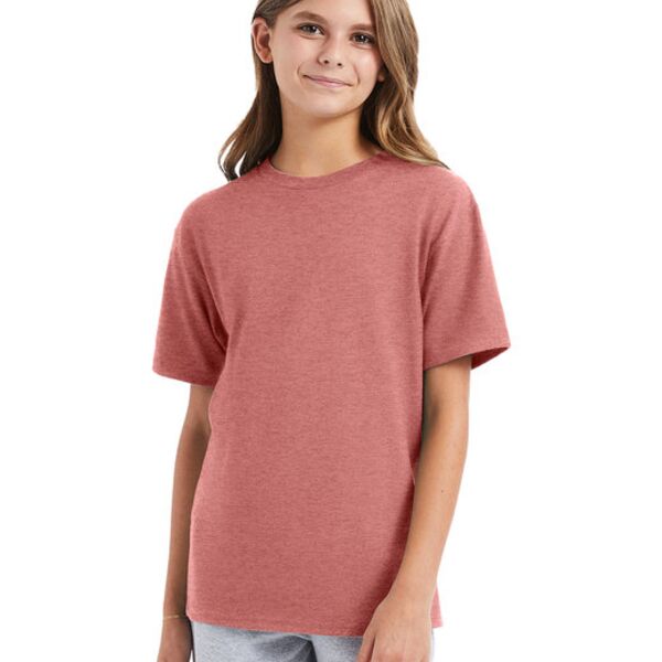 Youth Perfect-T T-Shirt Thumbnail