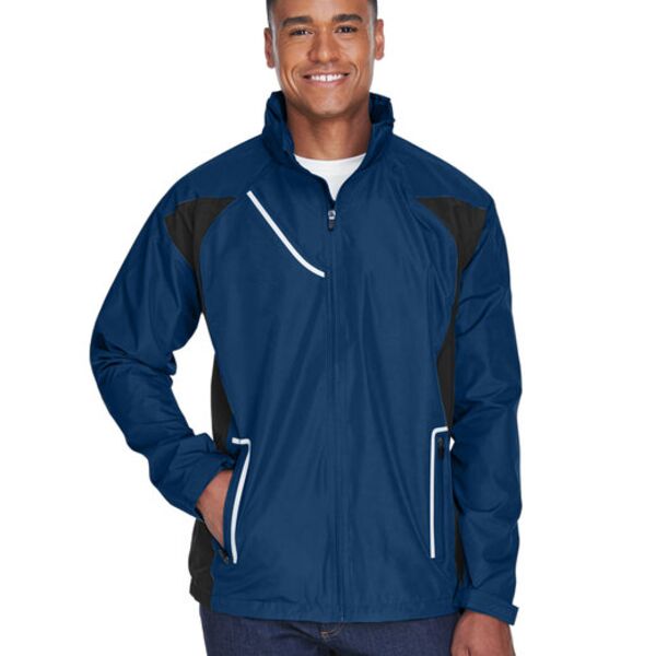 Men's Dominator Waterproof Jacket Thumbnail