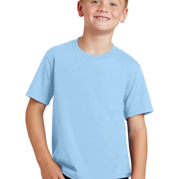 Youth Fan Favorite Tee Thumbnail