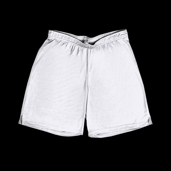 AI1091 Men's Impact Short Thumbnail