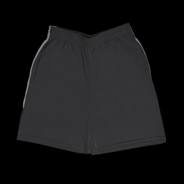 AI1087 Men's Outdoor Short Thumbnail