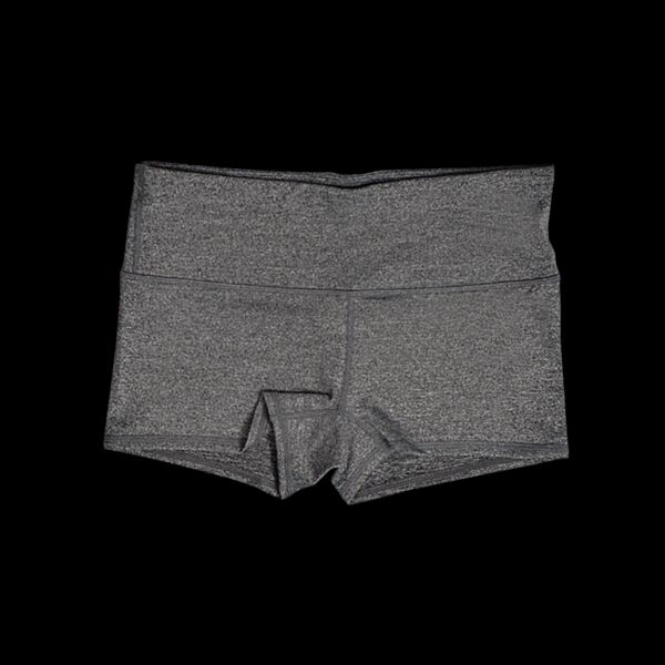 AQ1042 Women's Halo Racerback Thumbnail