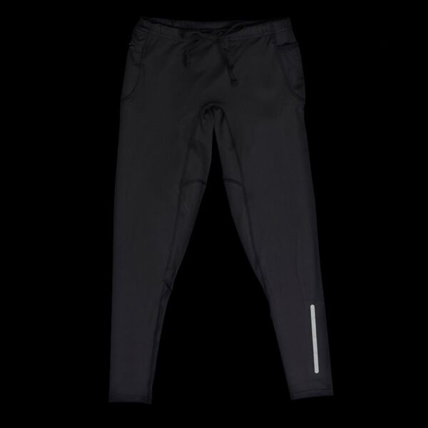 AP1153 Men's Running Tight Thumbnail