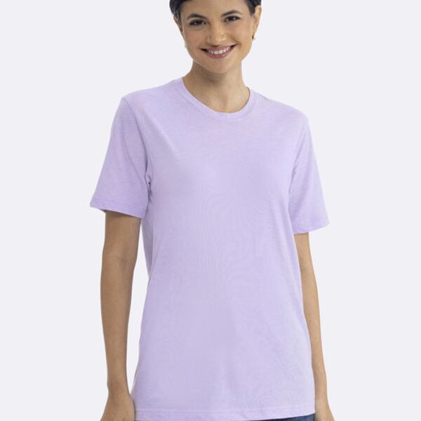 Unisex T-Shirt Thumbnail