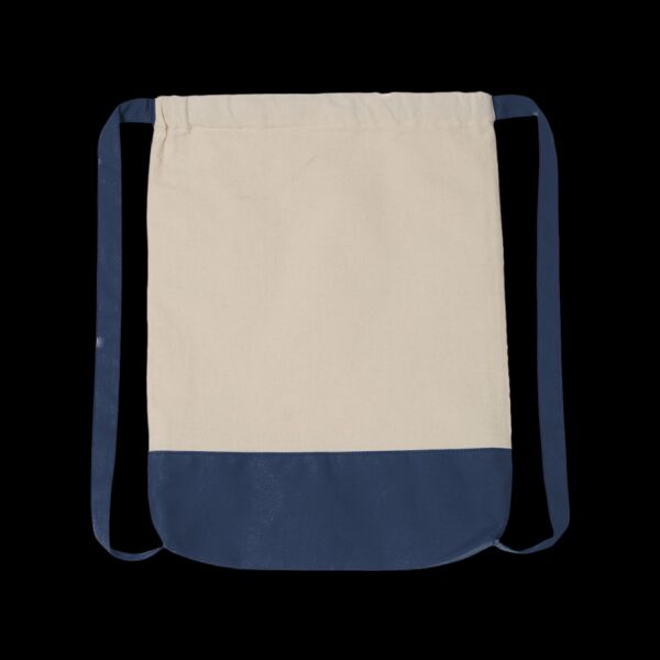 Drawstring Backpack Thumbnail