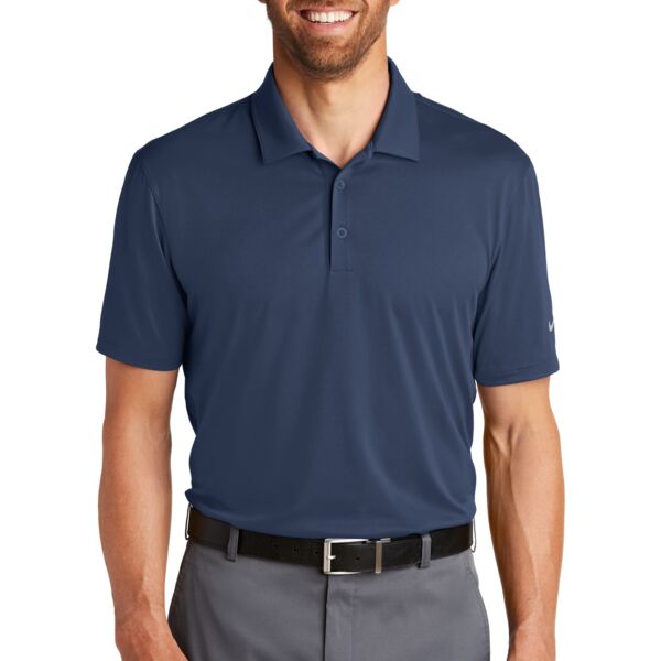 Dri FIT Legacy Polo Thumbnail