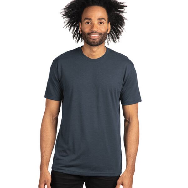 Unisex Triblend T-Shirt Thumbnail
