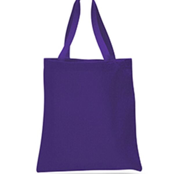 Tote Bag Thumbnail