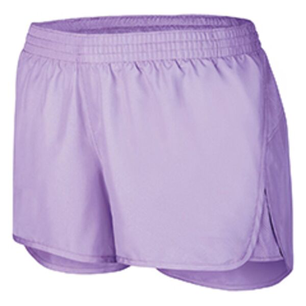 Girls' Wayfarer Short Thumbnail