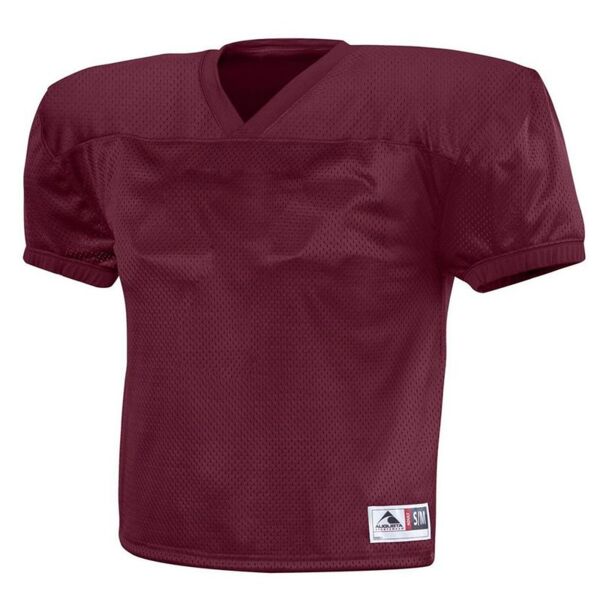 Men's Dash Practice Jersey Thumbnail