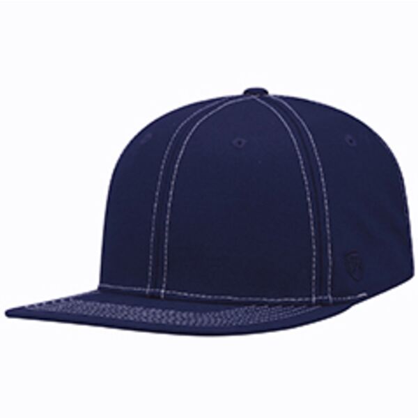 Adult Springlake Cap Thumbnail