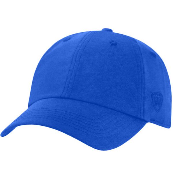 Adult Duplex Cap Thumbnail