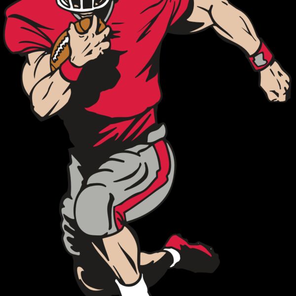 Football  Thumbnail
