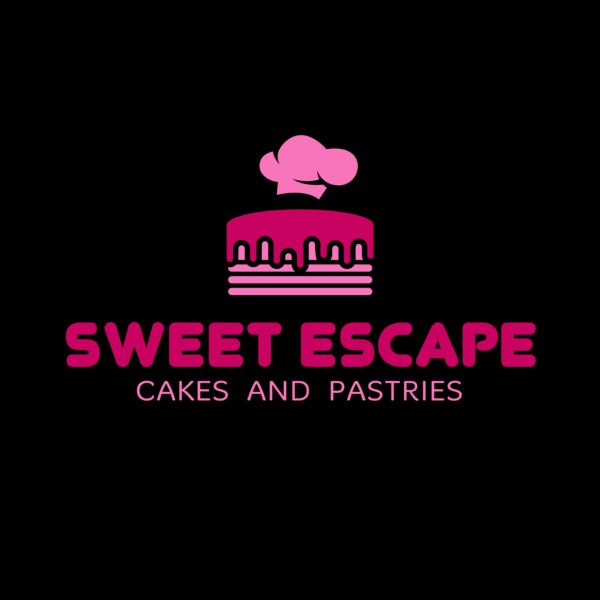 Cake and pastry 01 Thumbnail