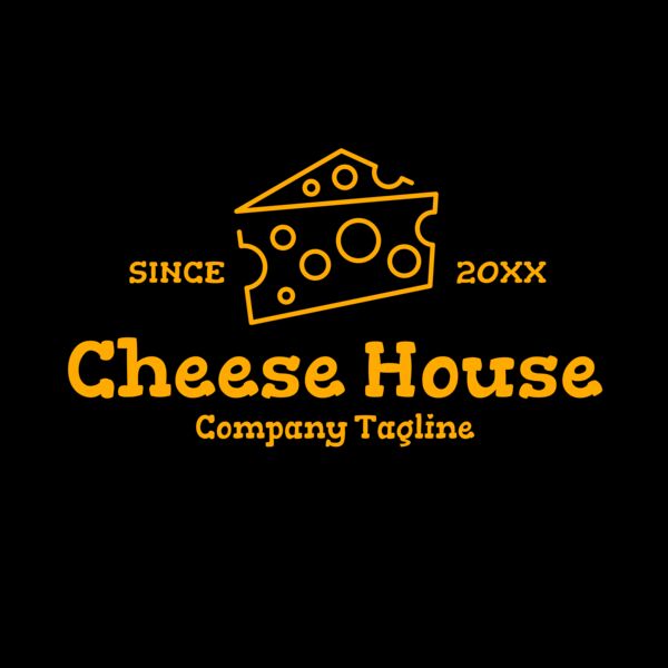 Cheese 01 Thumbnail